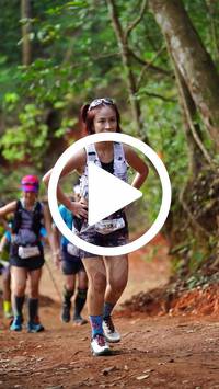 BIB:  <button type="button" onclick="openModal(27822136)" class="btn btn-primary btn-sm float-right" data-toggle="modal" data-target=".modal-high-quality">
                <i class="fa fa-download"></i> Download
                </button>